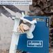 Дроворіз Scheppach HS520 (230 В) 5905108901 фото 6
