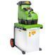 Подрібнювач гілок Procraft PSL2800 PR-902800 фото 3