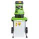 Подрібнювач гілок Procraft PSL2800 PR-902800 фото 1