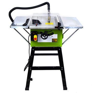 Стационарная циркулярная пила Procraft KR2900 PR-002900 фото