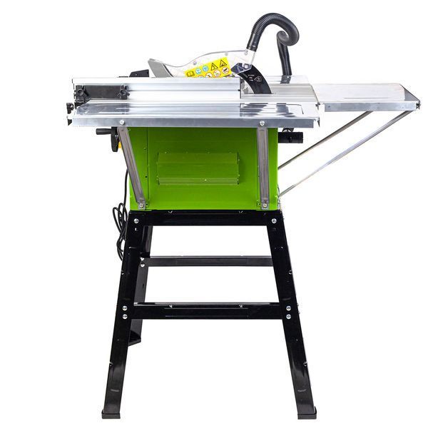 Стаціонарна циркулярна пила Procraft KR2900 PR-002900 фото