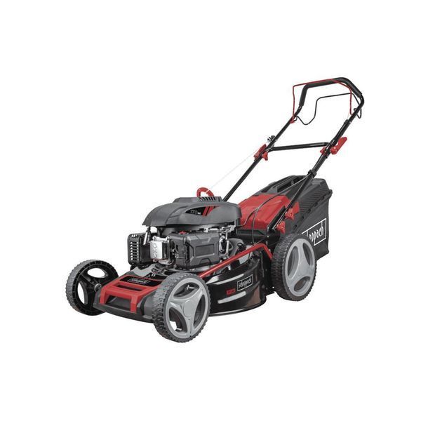 Газонокосилка бензиновая Scheppach MS173-51 5911247903 фото