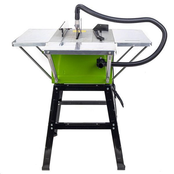 Стаціонарна циркулярна пила Procraft KR2900 PR-002900 фото