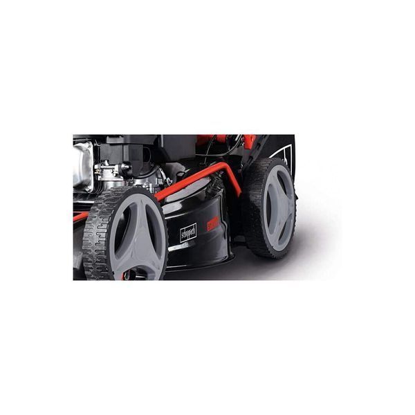 Газонокосилка бензиновая Scheppach MS173-51 5911247903 фото
