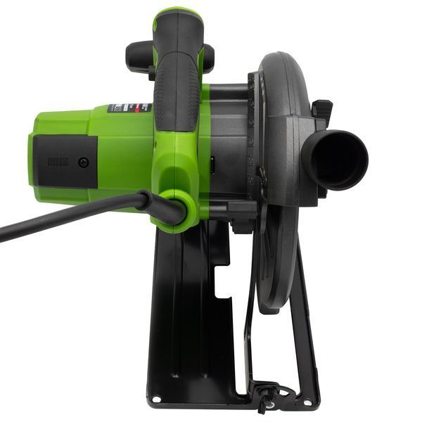 Дискова пила Procraft KR1400 PR-014008 фото