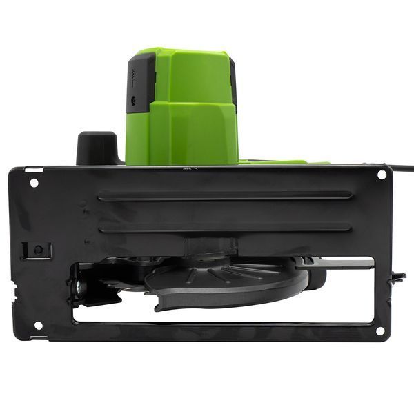 Дискова пила Procraft KR1400 PR-014008 фото