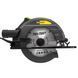Дискова пила Procraft KR1400 PR-014008 фото 2