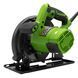 Дискова пила Procraft KR1400 PR-014008 фото 5