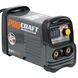Инверторный сварочный аппарат Procraft industrial RWI240 PR-070240 фото 7