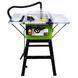 Стаціонарна циркулярна пила Procraft KR2900 PR-002900 фото 1
