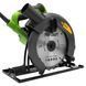 Дискова пила Procraft KR1400 PR-014008 фото 9