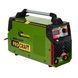 Инверторный сварочный аппарат Procraft AWH300T PR-000300 фото 2