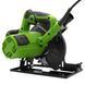 Дискова пила Procraft KR1400 PR-014008 фото 7