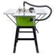 Стаціонарна циркулярна пила Procraft KR2900 PR-002900 фото 2