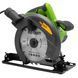 Дискова пила Procraft KR1400 PR-014008 фото 4