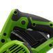 Дискова пила Procraft KR1400 PR-014008 фото 13