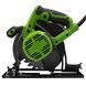 Дискова пила Procraft KR1400 PR-014008 фото 6