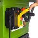 Стаціонарна циркулярна пила Procraft KR2900 PR-002900 фото 14