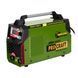 Инверторный сварочный аппарат Procraft AWH300T PR-000300 фото 1