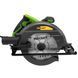 Дискова пила Procraft KR1400 PR-014008 фото 1