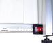 Стаціонарна циркулярна пила Procraft KR2900 PR-002900 фото 7