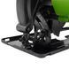 Дискова пила Procraft KR1400 PR-014008 фото 11