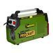 Инверторный сварочный аппарат Procraft AWH300T PR-000300 фото 3
