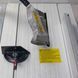 Стаціонарна циркулярна пила Procraft KR2900 PR-002900 фото 17