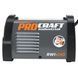 Инверторный сварочный аппарат Procraft industrial RWI240 PR-070240 фото 2