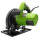 Дискова пила Procraft KR1400 PR-014008 фото 12