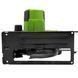 Дискова пила Procraft KR1400 PR-014008 фото 10