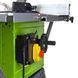 Стаціонарна циркулярна пила Procraft KR2900 PR-002900 фото 13