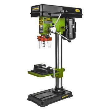 Сверлильный станок Procraft BD1850 PR-018501 фото
