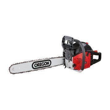 Бензопила Scheppach CSP5300 VT-5910112904 фото