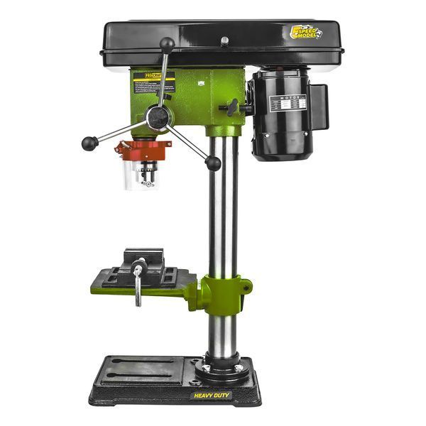 Свердлильний верстат Procraft BD1850 PR-018501 фото