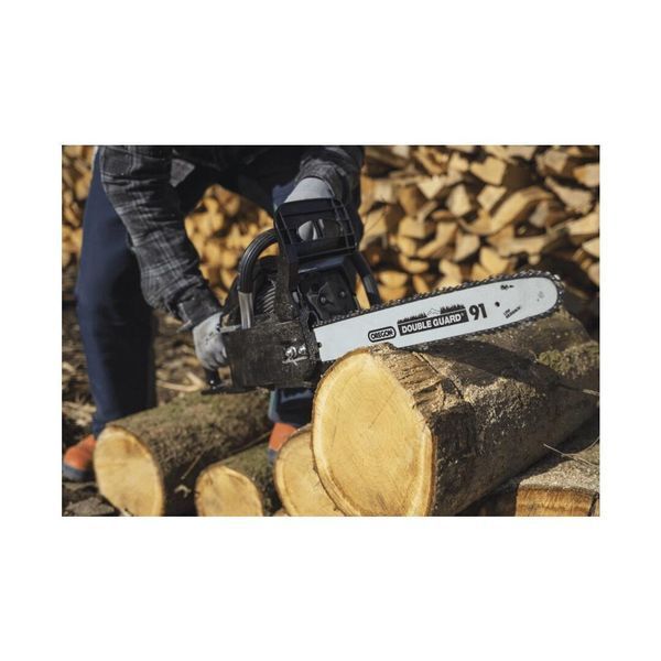 Бензопила Scheppach CSP5300 VT-5910112904 фото