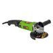 Углошлифовальная машина Procraft PW1200E 125 мм PR-012003 фото 4