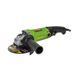 Углошлифовальная машина Procraft PW1200E 125 мм PR-012003 фото 3