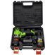 Шуруповерт Procraft PA12DFR Universal PR-000125 фото 12