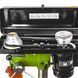 Свердлильний верстат Procraft BD1850 PR-018501 фото 8