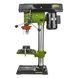 Свердлильний верстат Procraft BD1850 PR-018501 фото 2