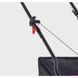 Скарификатор бензиновый Scheppach SC55P 5911904903 фото 2