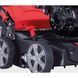 Скарификатор бензиновый Scheppach SC55P 5911904903 фото 4