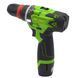 Шуруповерт Procraft PA12DFR Universal PR-000125 фото 6