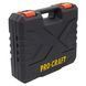 Шуруповерт Procraft PA12DFR Universal PR-000125 фото 13