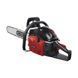 Бензопила Scheppach CSP5300 VT-5910112904 фото 3