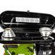 Свердлильний верстат Procraft BD1550 PR-001550 фото 7