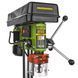 Свердлильний верстат Procraft BD1850 PR-018501 фото 5