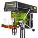 Свердлильний верстат Procraft BD1850 PR-018501 фото 4