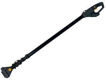 Удлинитель телескопический Procraft EP3.0R PR-030308 фото